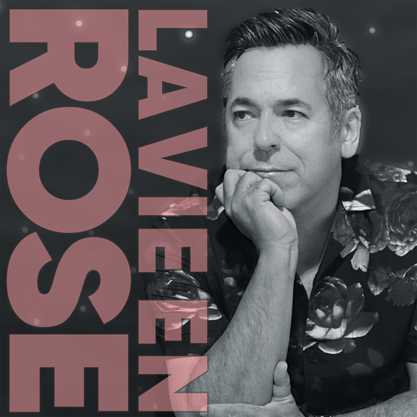 La Vie En Rose album release pre sale
